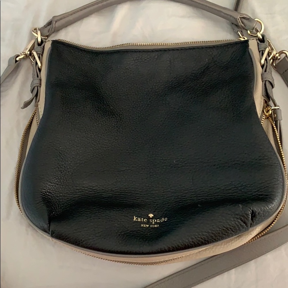 Beautiful Kate Spade bag 😍